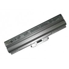 Bateria Original Sony VAIO VGN-SR94VS VGP-BPL13 VGP-BPS13/B VGP-BPS13A/B (Ver lista de compatibilidades)